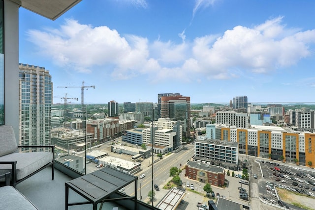 1616 W End Ave Unit 1611, Nashville, TN 37203 - photo 15
