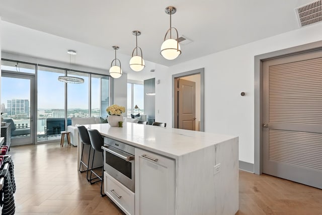 1616 W End Ave Unit 1611, Nashville, TN 37203 - photo 7