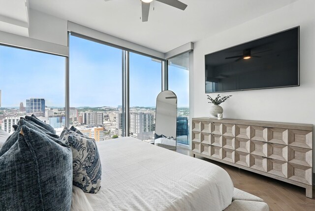 1616 W End Ave Unit 1611, Nashville, TN 37203 - photo 18
