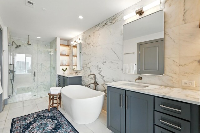1616 W End Ave Unit 1611, Nashville, TN 37203 - photo 22