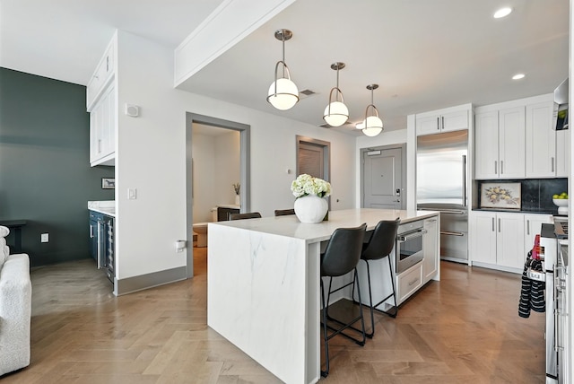 1616 W End Ave Unit 1611, Nashville, TN 37203 - photo 6