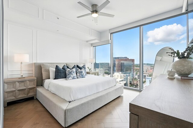 1616 W End Ave Unit 1611, Nashville, TN 37203 - photo 16