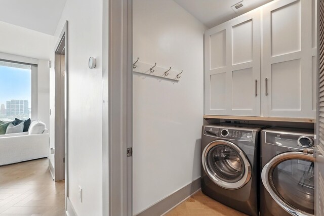 1616 W End Ave Unit 1611, Nashville, TN 37203 - photo 24