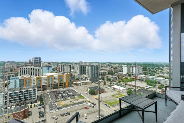 1616 W End Ave Unit 1611, Nashville, TN 37203 - photo 14