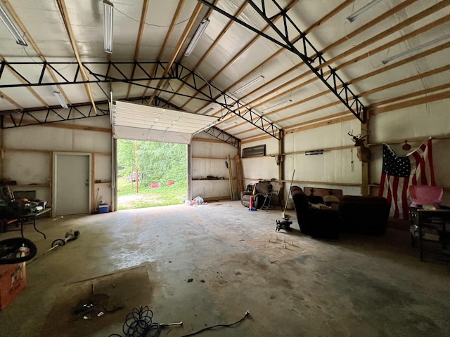 1173 Cedar Hurst Ln, Pulaski, TN 38478