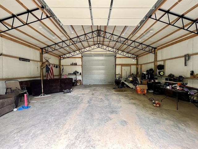 1173 Cedar Hurst Ln, Pulaski, TN 38478