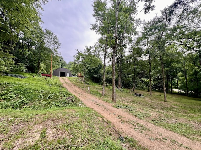 1173 Cedar Hurst Ln, Pulaski, TN 38478