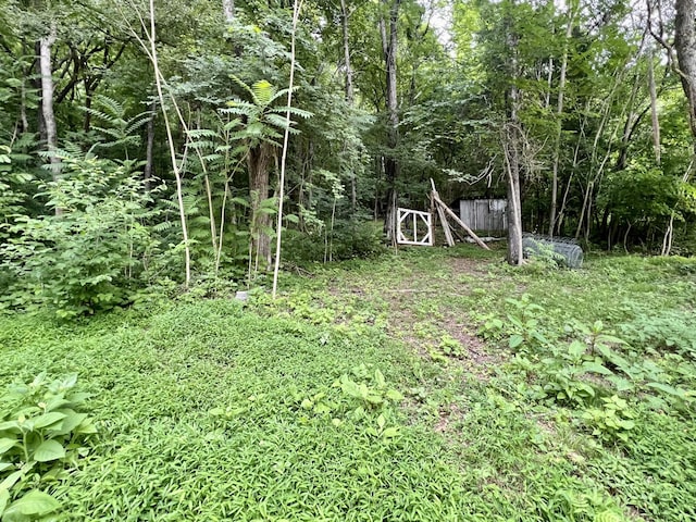 1173 Cedar Hurst Ln, Pulaski, TN 38478