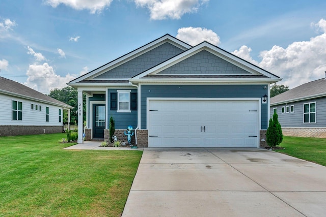 2428 Quinn Dr, White House, TN 37188 - photo 3
