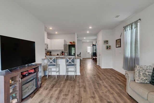 2428 Quinn Dr, White House, TN 37188 - photo 12