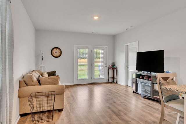 2428 Quinn Dr, White House, TN 37188 - photo 14