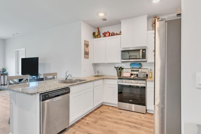 2428 Quinn Dr, White House, TN 37188 - photo 9
