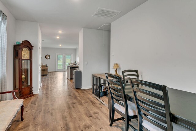 2428 Quinn Dr, White House, TN 37188 - photo 7