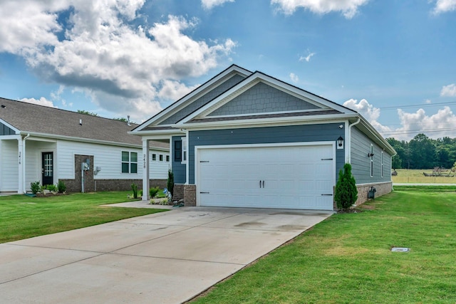 2428 Quinn Dr, White House, TN 37188 - photo 4