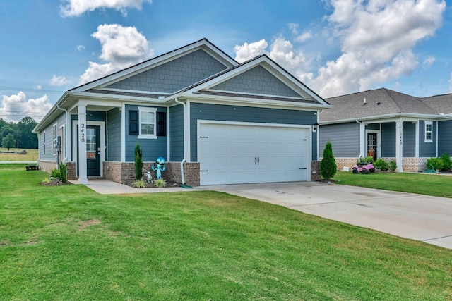 2428 Quinn Dr, White House, TN 37188 - photo 5