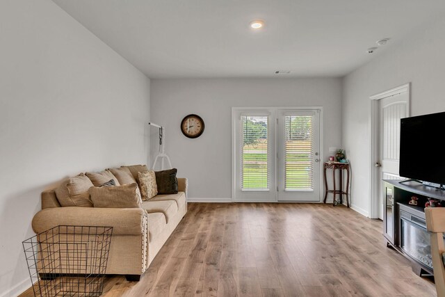 2428 Quinn Dr, White House, TN 37188 - photo 13