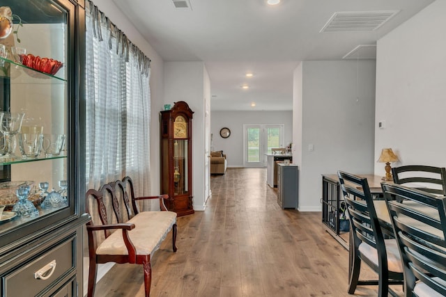 2428 Quinn Dr, White House, TN 37188 - photo 6
