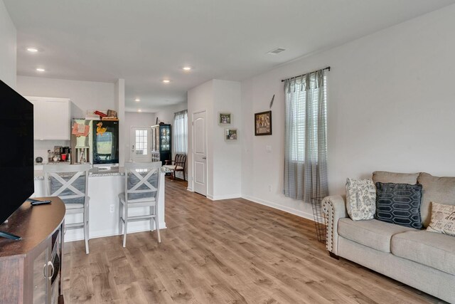 2428 Quinn Dr, White House, TN 37188 - photo 15