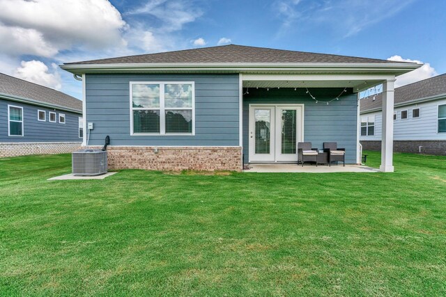 2428 Quinn Dr, White House, TN 37188 - photo 27