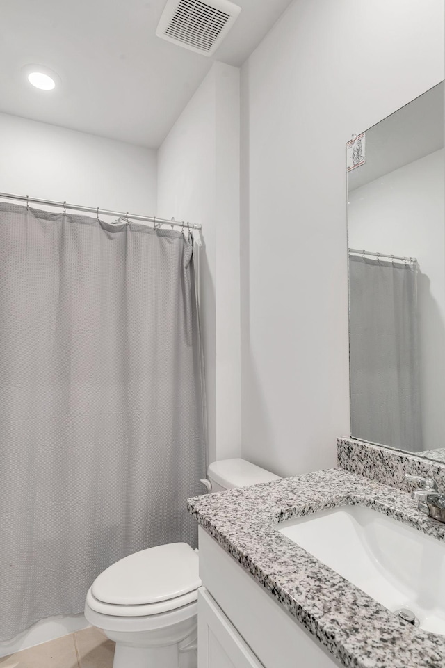 2428 Quinn Dr, White House, TN 37188 - photo 17