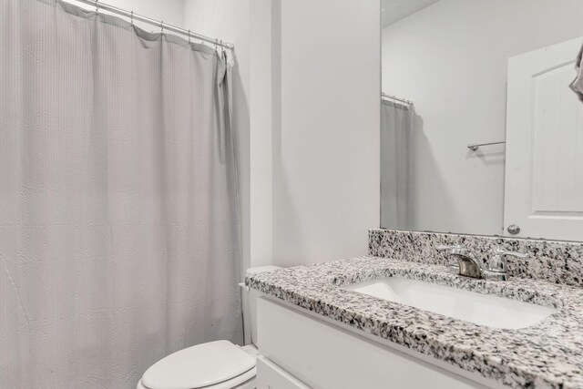 2428 Quinn Dr, White House, TN 37188 - photo 18