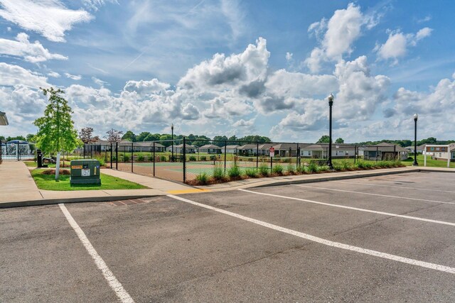 2428 Quinn Dr, White House, TN 37188 - photo 29
