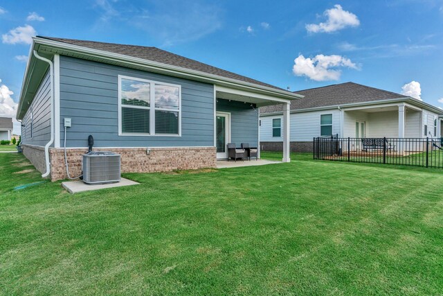 2428 Quinn Dr, White House, TN 37188 - photo 26