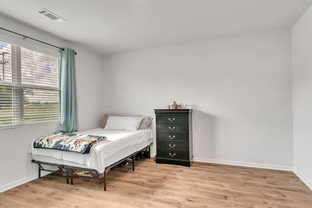 2428 Quinn Dr, White House, TN 37188 - photo 19