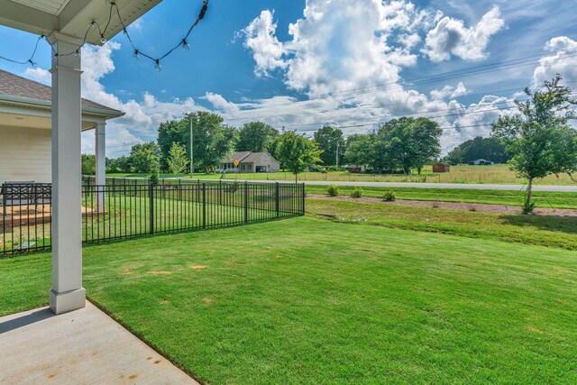 2428 Quinn Dr, White House, TN 37188 - photo 25