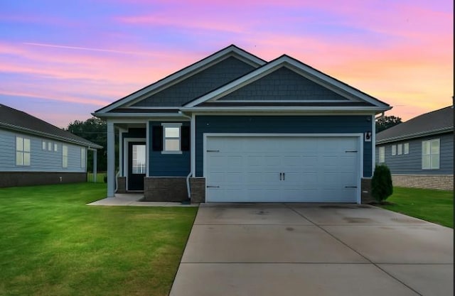 2428 Quinn Dr, White House, TN 37188 - photo 1