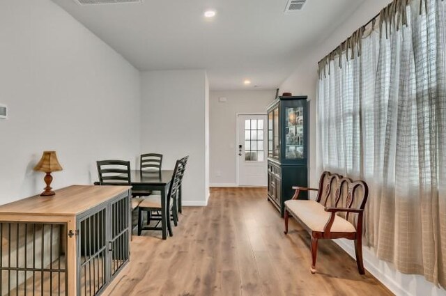 2428 Quinn Dr, White House, TN 37188 - photo 8