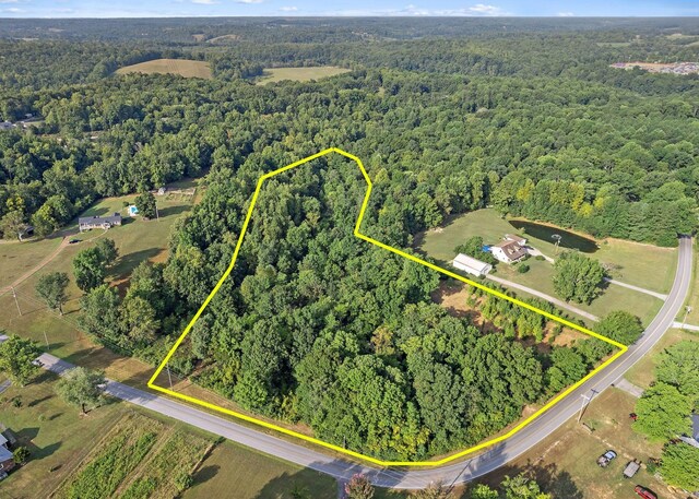 2 Old County House Rd, White Bluff, TN 37187 - photo 3