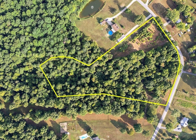 2 Old County House Rd, White Bluff, TN 37187 - photo 1