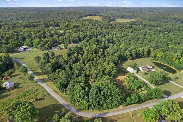 2 Old County House Rd, White Bluff, TN 37187 - photo 2