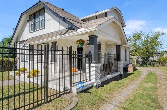 1822 Jefferson St, Nashville, TN 37208 - photo 2