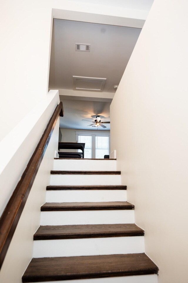 1822 Jefferson St, Nashville, TN 37208 - photo 13