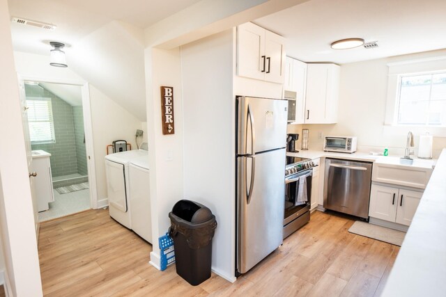 1822 Jefferson St, Nashville, TN 37208 - photo 15