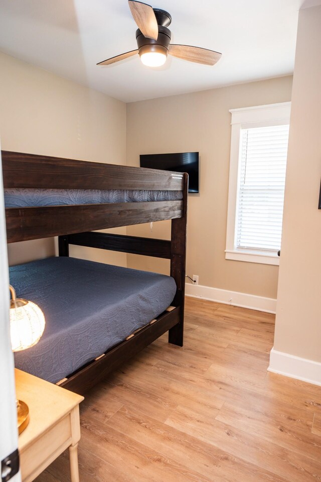 1822 Jefferson St, Nashville, TN 37208 - photo 8