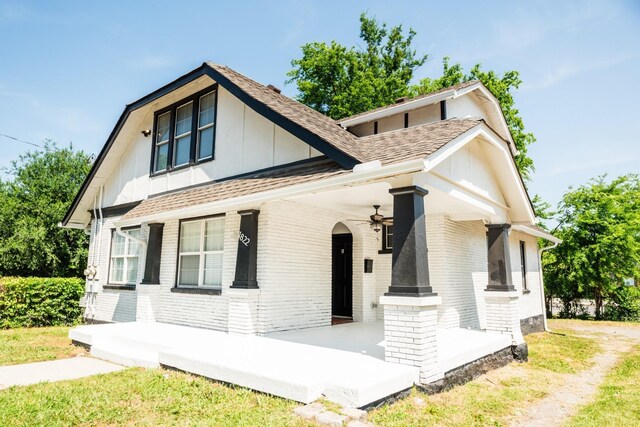 1822 Jefferson St, Nashville, TN 37208 - photo 29
