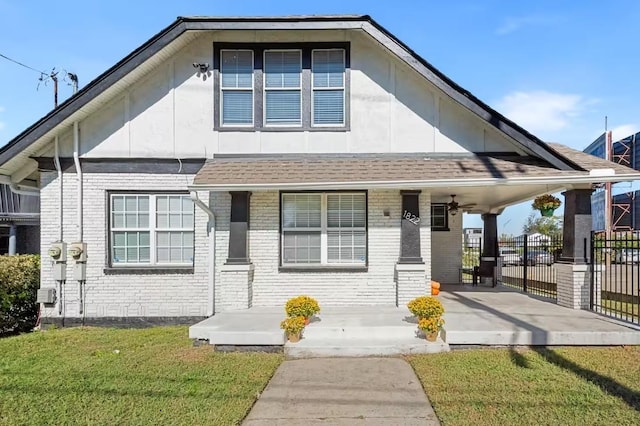 1822 Jefferson St, Nashville, TN 37208 - photo 1
