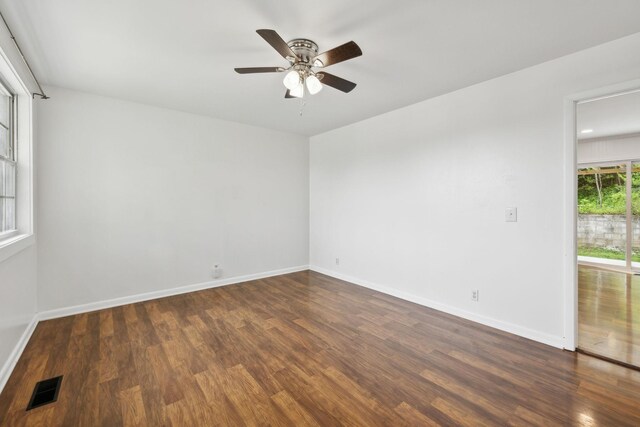 316 Townes Dr, Nashville, TN 37211 - photo 22