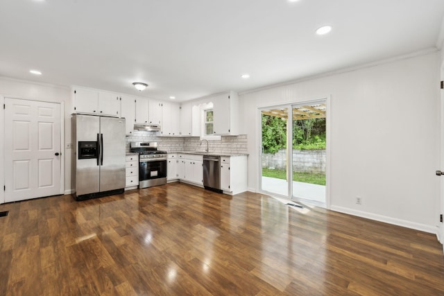 316 Townes Dr, Nashville, TN 37211 - photo 7