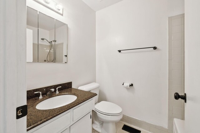 316 Townes Dr, Nashville, TN 37211 - photo 12