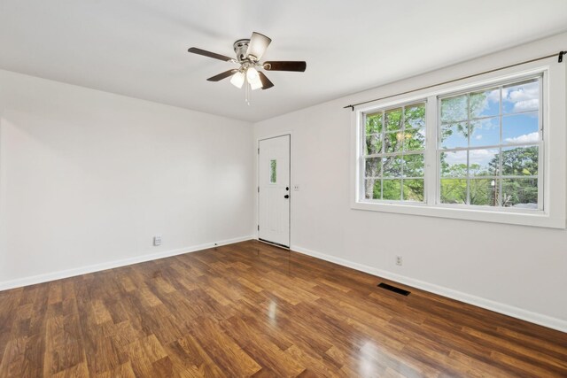 316 Townes Dr, Nashville, TN 37211 - photo 6