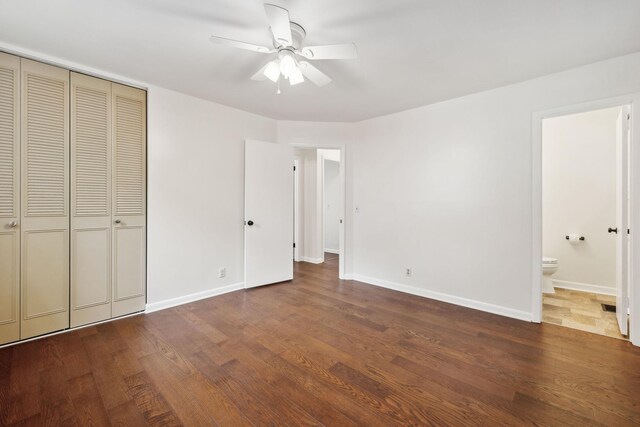 316 Townes Dr, Nashville, TN 37211 - photo 16