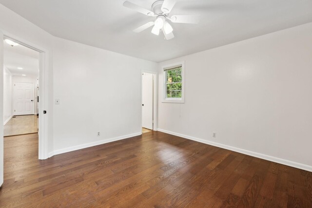 316 Townes Dr, Nashville, TN 37211 - photo 19