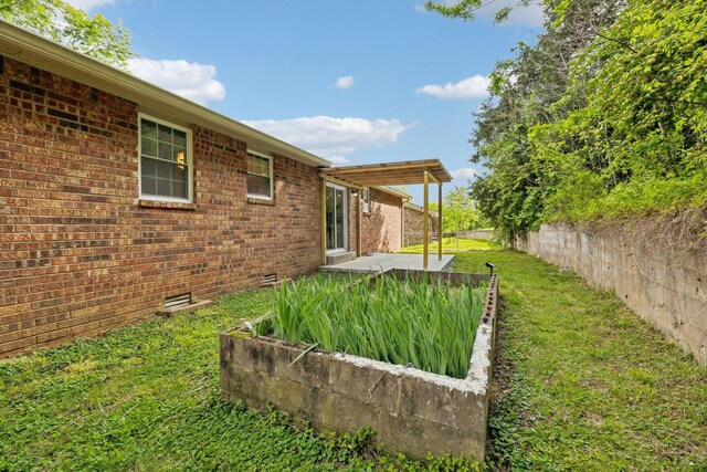 316 Townes Dr, Nashville, TN 37211 - photo 24