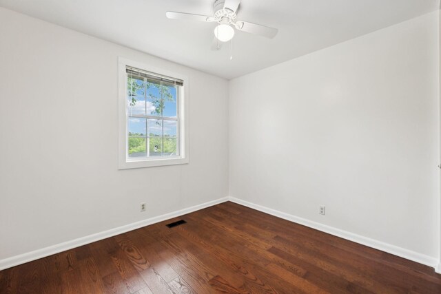 316 Townes Dr, Nashville, TN 37211 - photo 20