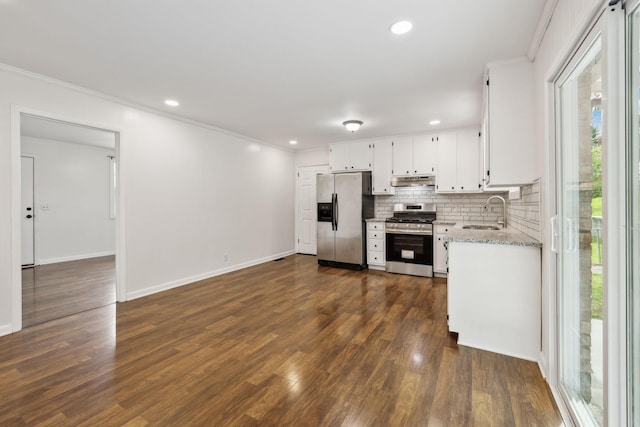 316 Townes Dr, Nashville, TN 37211 - photo 8