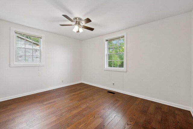316 Townes Dr, Nashville, TN 37211 - photo 21